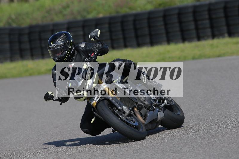 /Archiv-2023/10 21.04.2023 Discover the Bike ADR/Race 3 rot/53